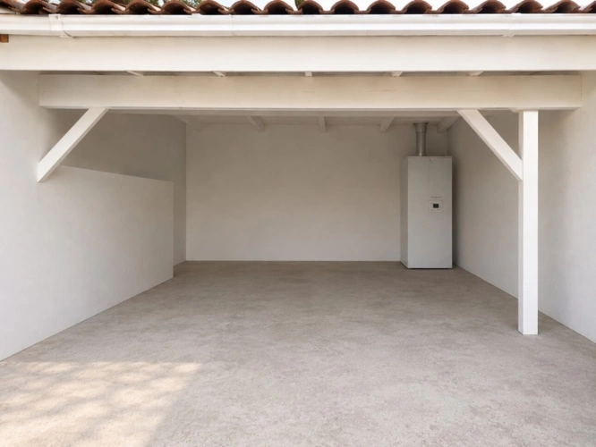 Photos 22 - Rurale - Propriété à vendre 8 pièces MONT DE MARSAN (40) de 210 m² proche commerces