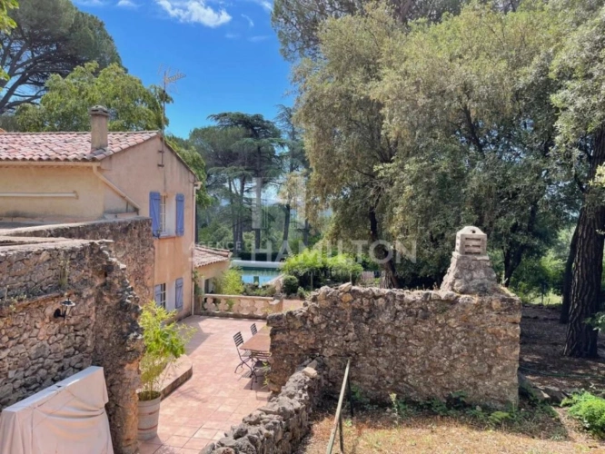 Photos 3 - Rurale - PROPRIÉTÉ DE RÊVE: BAISSE DE PRIX