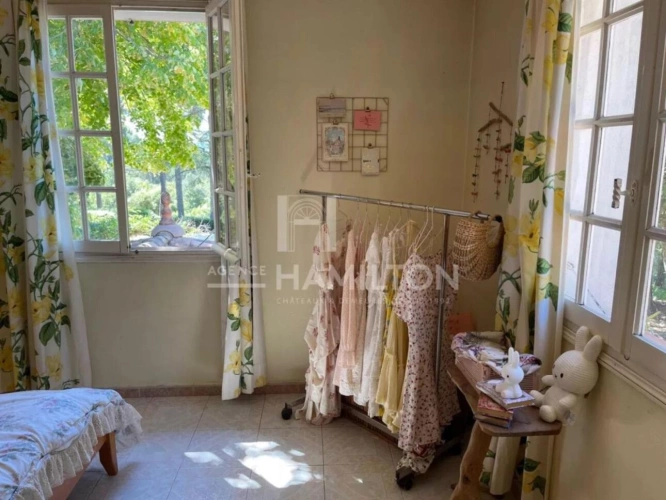Photos 9 - Rurale - PROPRIÉTÉ DE RÊVE: BAISSE DE PRIX