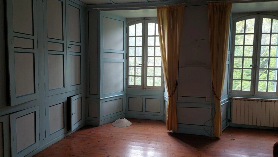 Photos 3 - Rural - Character property