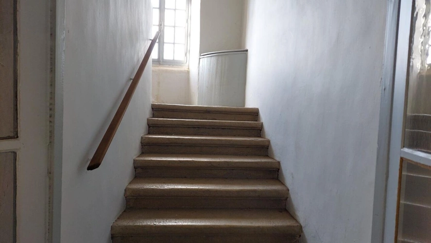 Photos 12 - Rural - Character property
