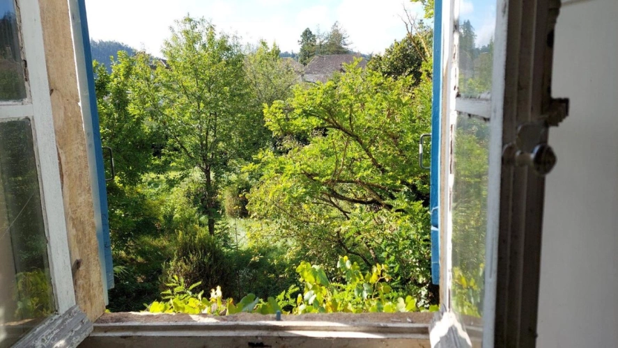 Photos 13 - Rural - Character property