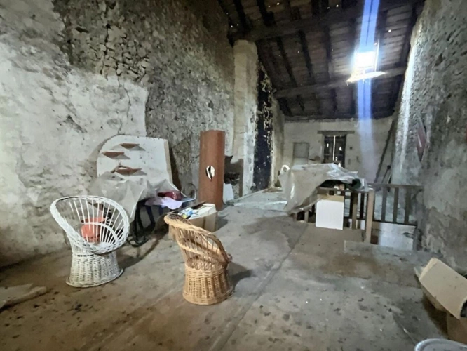 Photos 5 - Rurale - Au coeur de la bastide de Monségur