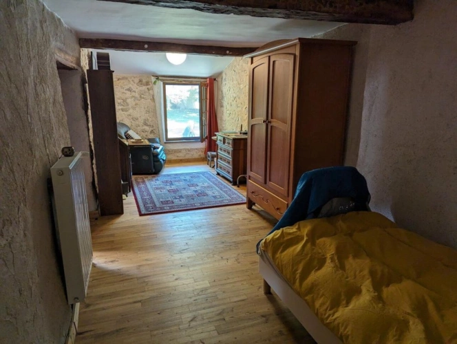 Photos 11 - Touristique - Propriété sur 30 Ha attenants