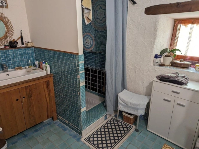 Photos 13 - Touristique - Propriété sur 30 Ha attenants