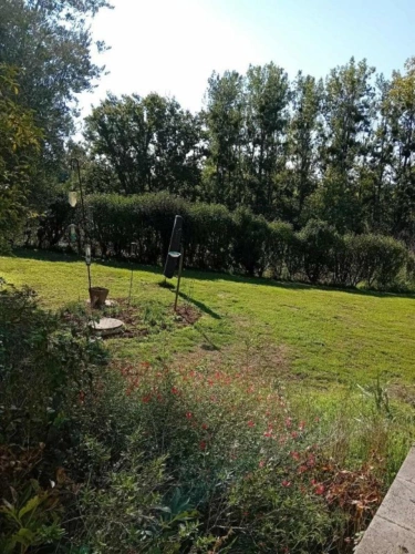 Photos 2 - Rurale - Propriété de campagne élégante et spacieuse avec 1,7 ha