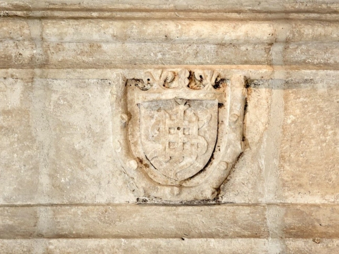 Photos 5 - Prestige - Un cadre d'exception au coeur d'un village médiéval - Montcuq-En-Quercy-Blanc