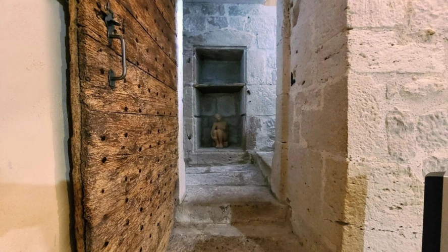 Photos 10 - Touristique - Un art de vivre à la Française - Demeure de Famille ou Chambres d'hôtes