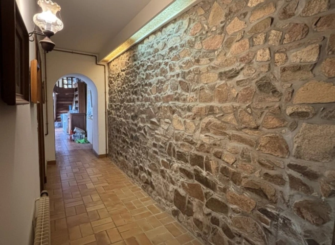Photos 8 - Touristique - Propriété du XVIIe siecle