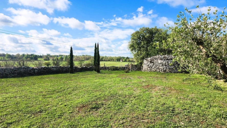 Photos 7 - Rurale - L'élégance rare au coeur du Lot