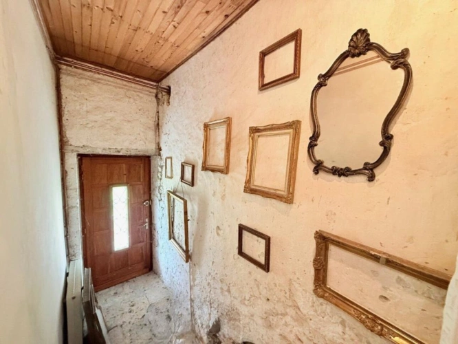 Photos 6 - Rurale - Lauzerte: Ancien corps de ferme