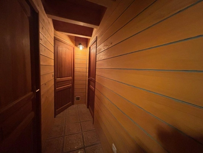 Photos 15 - Rurale - Maison 18e Siècle avec 8,5ha