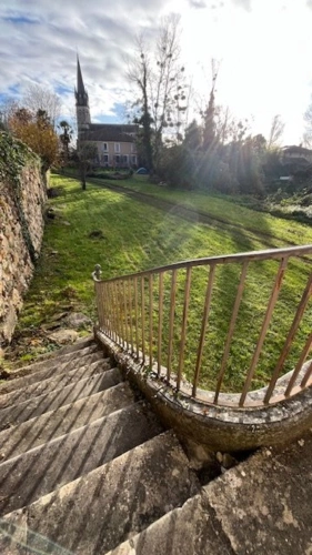 Photos 15 - Prestigious - Feudal castle in the heart of the Landes on 3.5 hectares