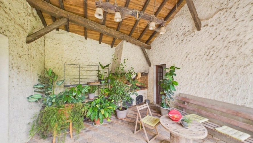 Photos 15 - Équestre - Propriété modulable sur 7 hectares à 15 min de Dax