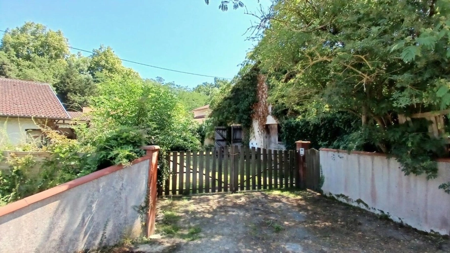 Photos 18 - Équestre - Propriété modulable sur 7 hectares à 15 min de Dax
