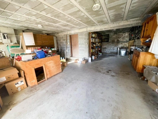 Photos 6 - Rurale - Maison de campagne avec dépendance - à proximité du Lac du Tolerme