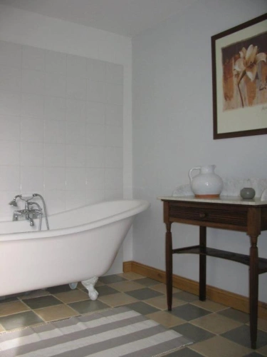 Photos 9 - Prestige - Domaine d'Exception et de rentabilité au coeur des prestigieux sites du Lot