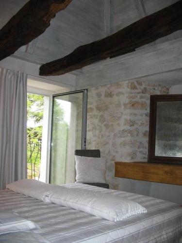 Photos 11 - Prestige - Domaine d'Exception et de rentabilité au coeur des prestigieux sites du Lot