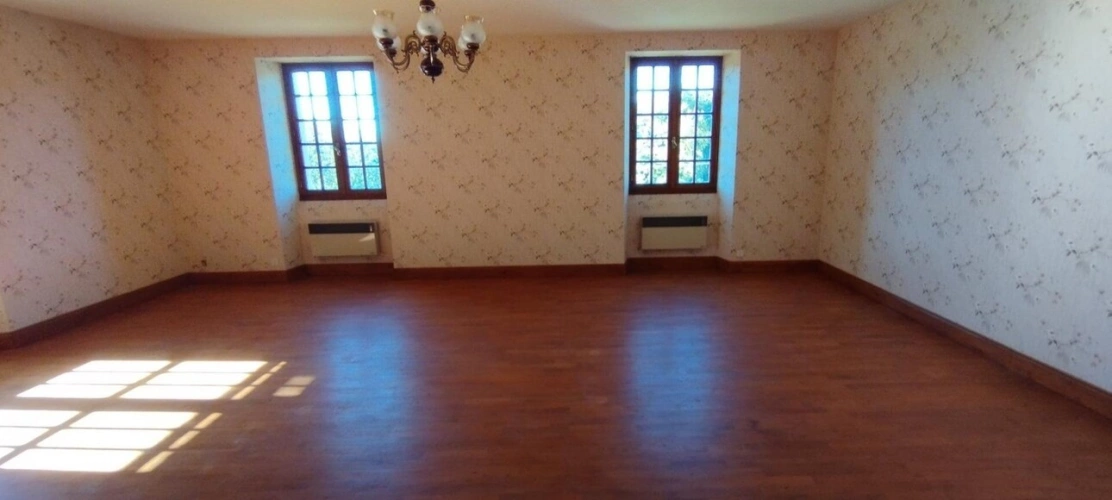 Photos 13 - Équestre - Propriété d'exception 1,5 ha avec Ruisseau