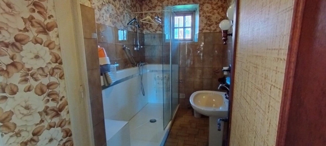 Photos 15 - Équestre - Propriété d'exception 1,5 ha avec Ruisseau