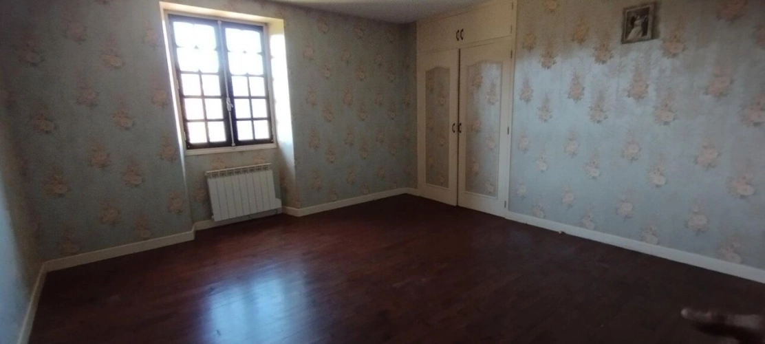 Photos 16 - Équestre - Propriété d'exception 1,5 ha avec Ruisseau