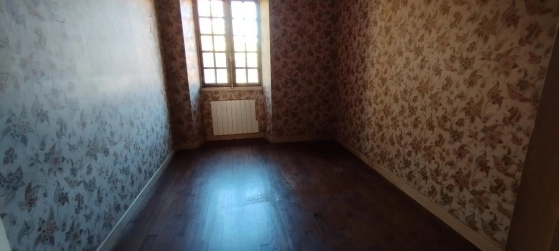 Photos 18 - Équestre - Propriété d'exception 1,5 ha avec Ruisseau