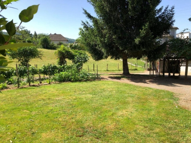 Photos 11 - Rurale - Propriété avec piscine