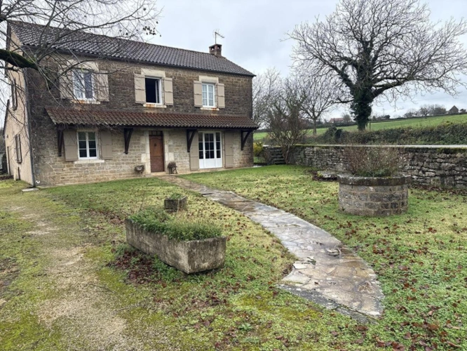 Photos 9 - Touristique - Charme de la pierre & fort potentiel aux portes de Rocamadour et de Padirac