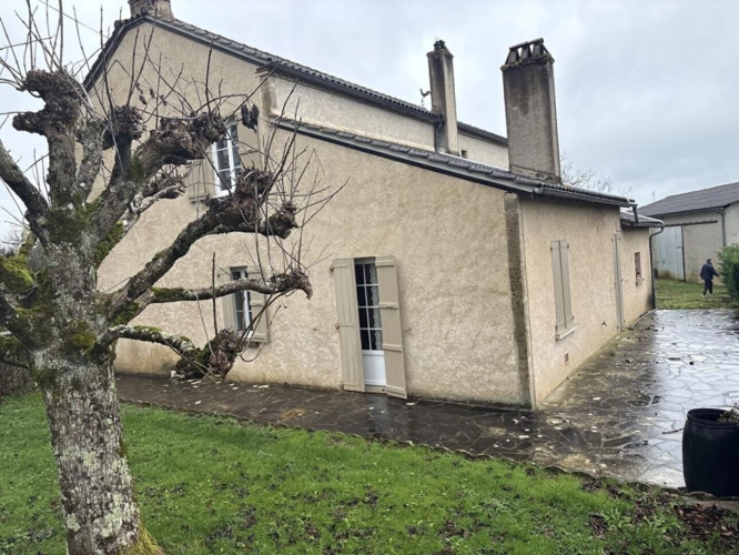 Photos 10 - Touristique - Charme de la pierre & fort potentiel aux portes de Rocamadour et de Padirac