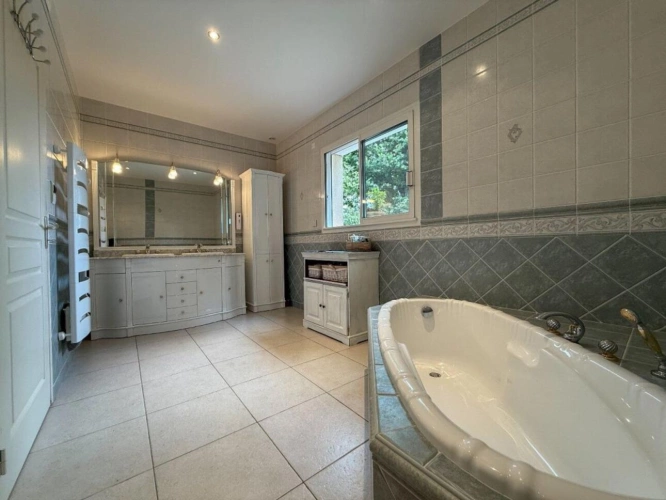 Photos 5 - Touristique - Maison avec studio indépendant, vue panoramique