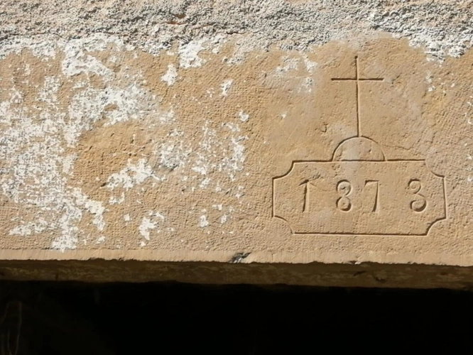 Photos 18 - Rurale - Corps de ferme - Vailhourles