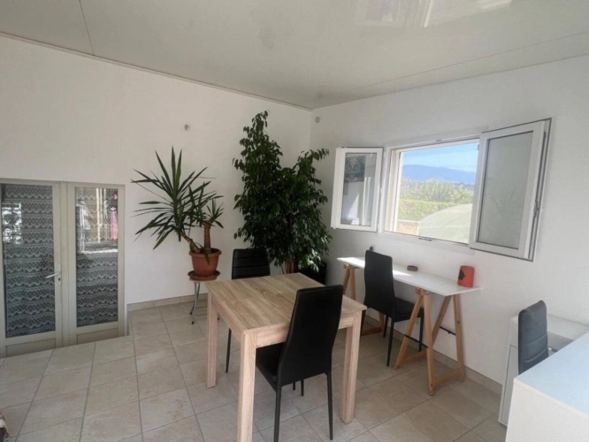 Photos 5 - Rurale - Maison Familiale en Campagne