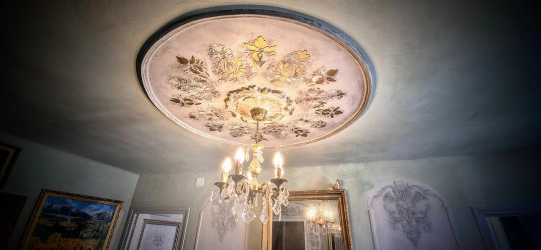 Photos 13 - Prestige - Maison de Village d'Exception avec gîtes