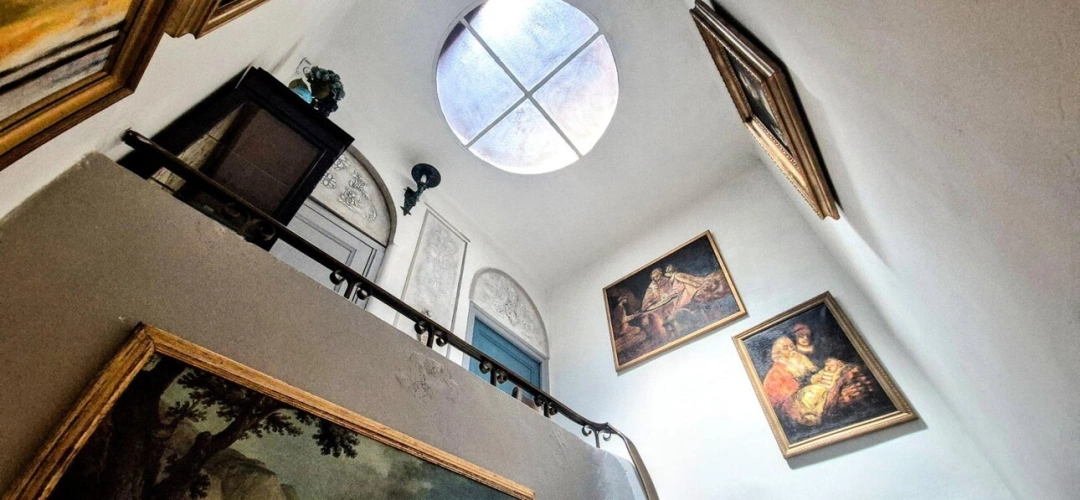Photos 15 - Prestige - Maison de Village d'Exception avec gîtes