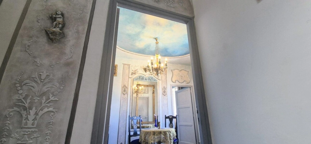 Photos 16 - Prestige - Maison de Village d'Exception avec gîtes