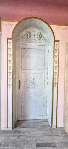 Photos 3 - Prestige - Maison de Village d'Exception avec gîtes