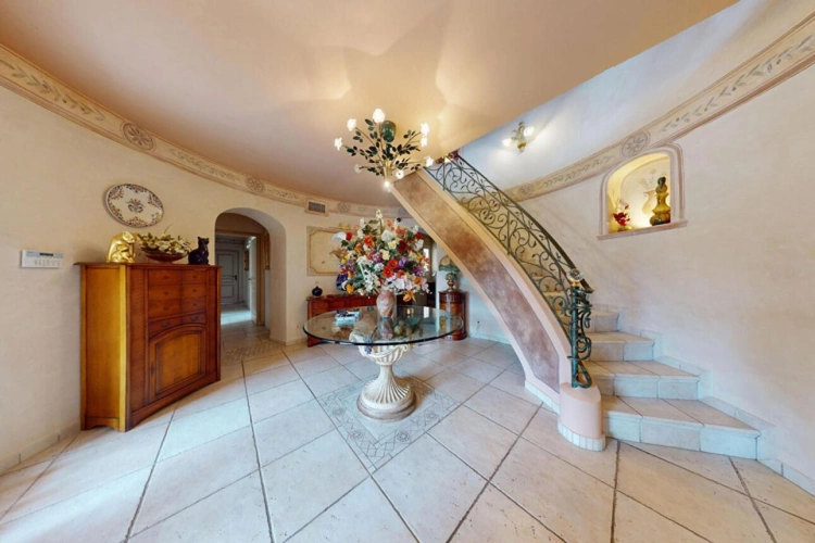 Photos 13 - Prestige - Belle Propriété atypique 207m² piscine Saint-Cyprien- 66750