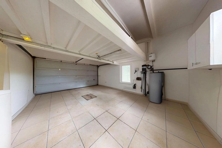 Photos 15 - Prestige - Belle Propriété atypique 207m² piscine Saint-Cyprien- 66750