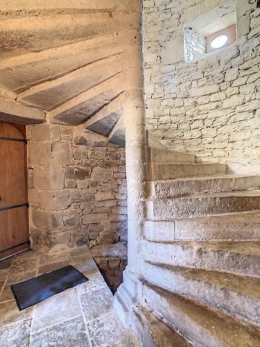 Photos 16 - Prestige - Château médiéval du XIIIème siècle