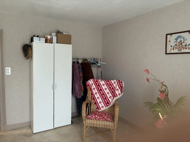 Photos 8 - Rurale - Grande maison familiale au coeur de la campagne