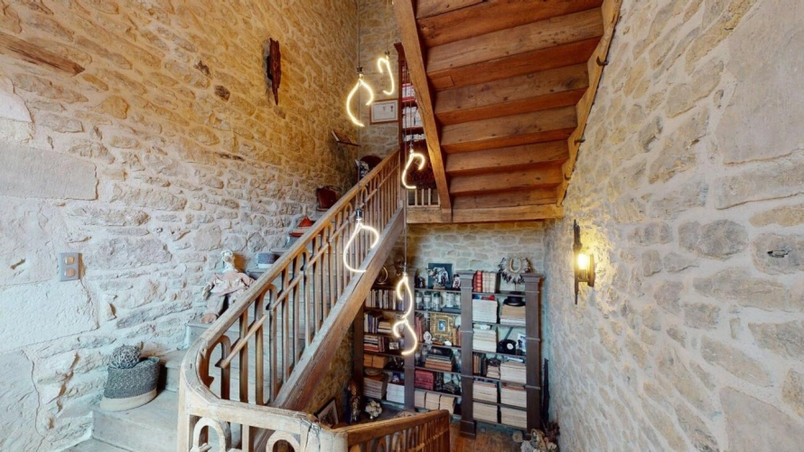 Photos 6 - Équestre - Domaine d'Exception- Panorama 360°