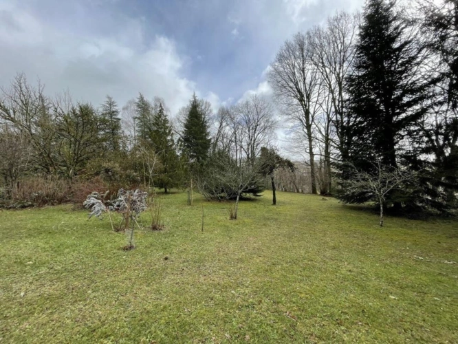 Photos 4 - Prestige - MAISON DE MAÎTRE AVEC GRANGE ET PISCINE