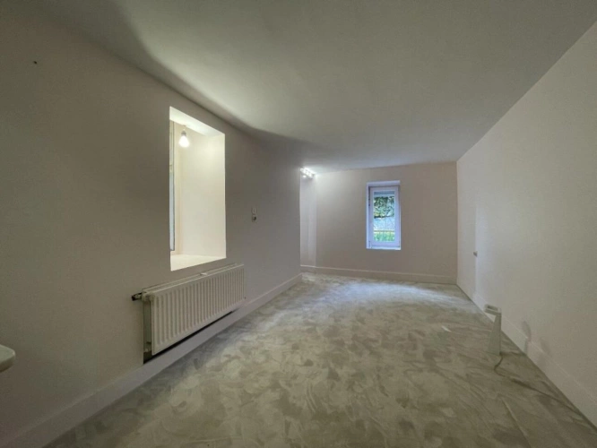 Photos 10 - Rurale - CHARMANTE DEMEURE VALLEE DE LA MARONNE