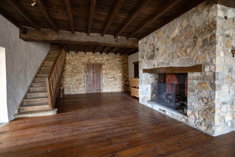 Photos 15 - Équestre - Propriété d'exception à Bardos, au calme absolu