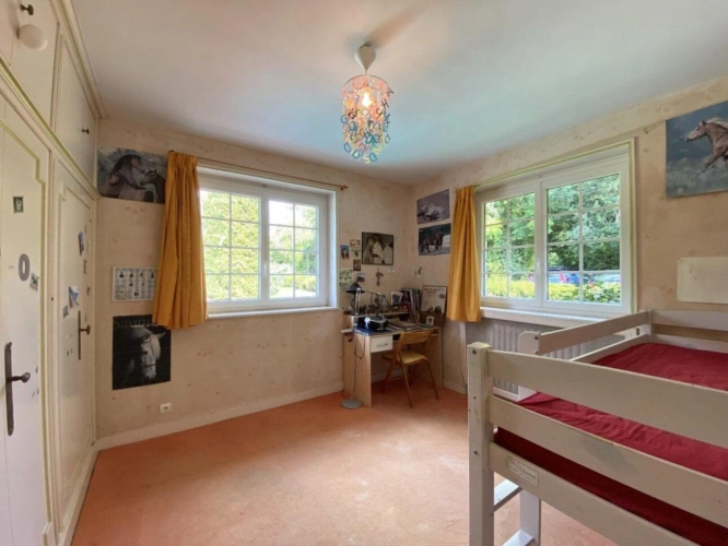 Photos 10 - Equestrian - PROPERTY with 1,6HA