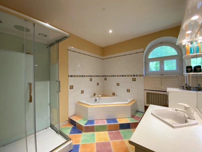 Photos 11 - Equestrian - PROPERTY with 1,6HA