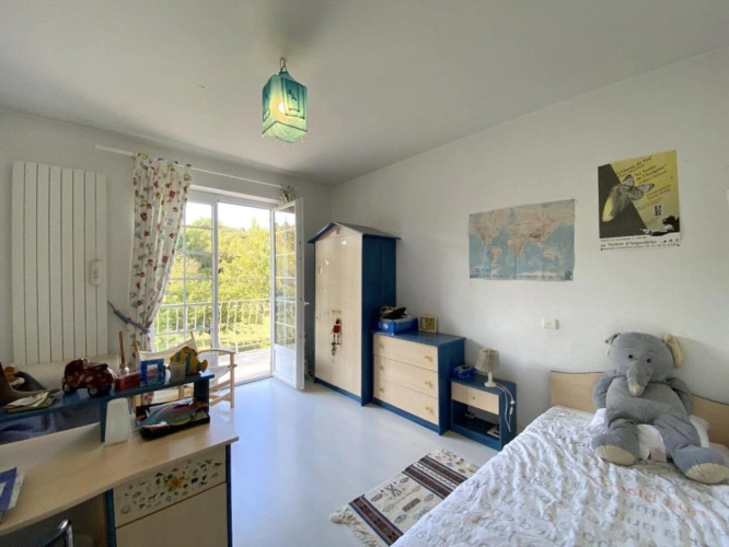 Photos 12 - Equestrian - PROPERTY with 1,6HA