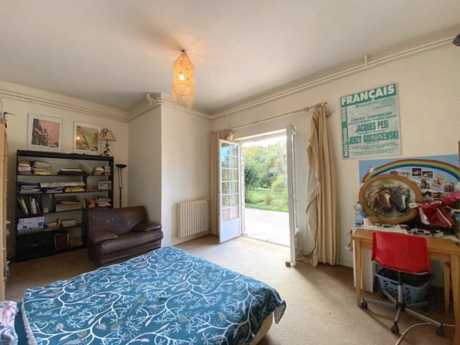 Photos 13 - Equestrian - PROPERTY with 1,6HA