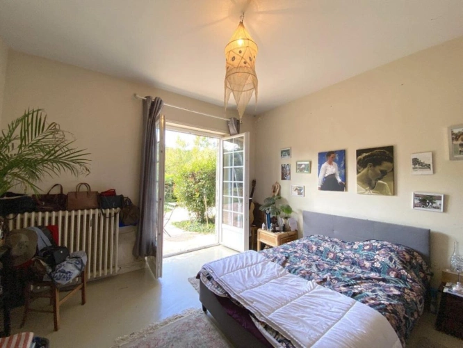 Photos 14 - Equestrian - PROPERTY with 1,6HA