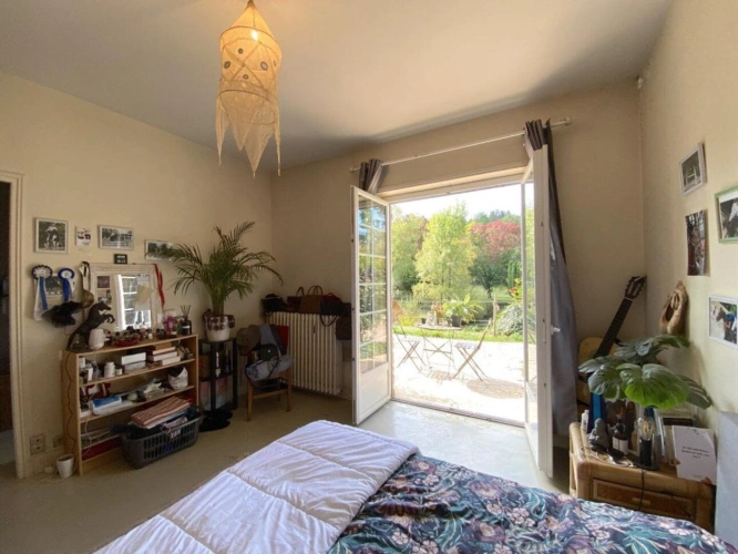 Photos 15 - Equestrian - PROPERTY with 1,6HA